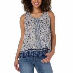 Flash Sale 🥰 Liverpool Double Layer 👚 Shirt 🎁