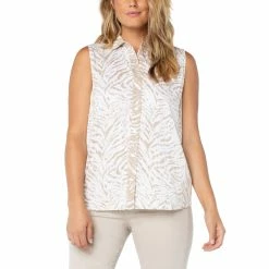 Budget 🧨 Liverpool Button Up 👕 Shirt 🧨