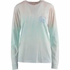 Cheapest 🥰 Salt Life 🌞 Summer Stoke Sorbet Boyfriend Tee 👏