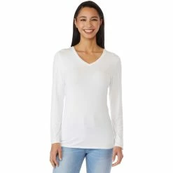 Best reviews of 🧨 JW V Neck Tee 💯