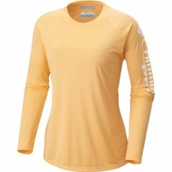 Flash Sale ❤️ Columbia Tidal Tee II Top ⭐