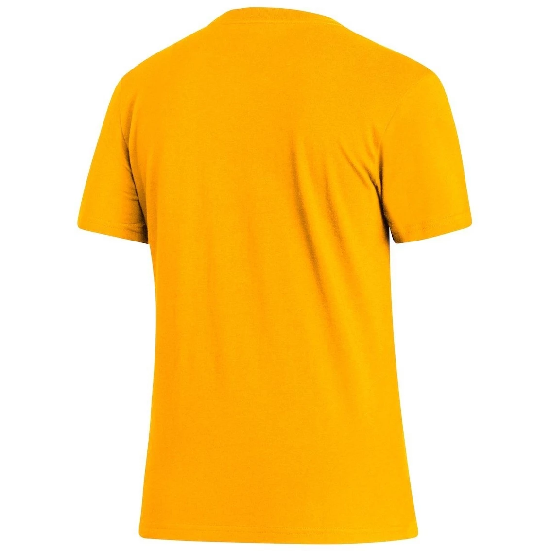 Best reviews of β€οΈ Women's Adidas Gold St. Louis Blues Reverse Retro 2.0 Playmaker T-Shirt π - Image 4