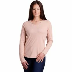 Deals 😍 Kuhl Bravada 👚 Shirt ❤️