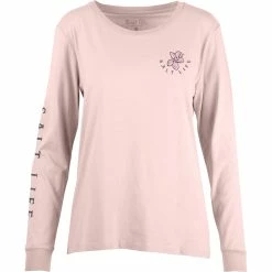 Cheap 🤩 Salt Life Pineapple Paradise Tee 🌟