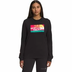 Deals 🧨 The North Face Graphic Injection Tee 😀